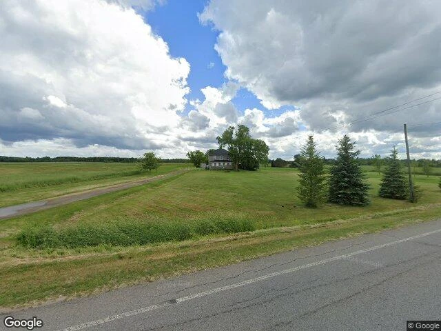 House image located at Burke, NY 12917