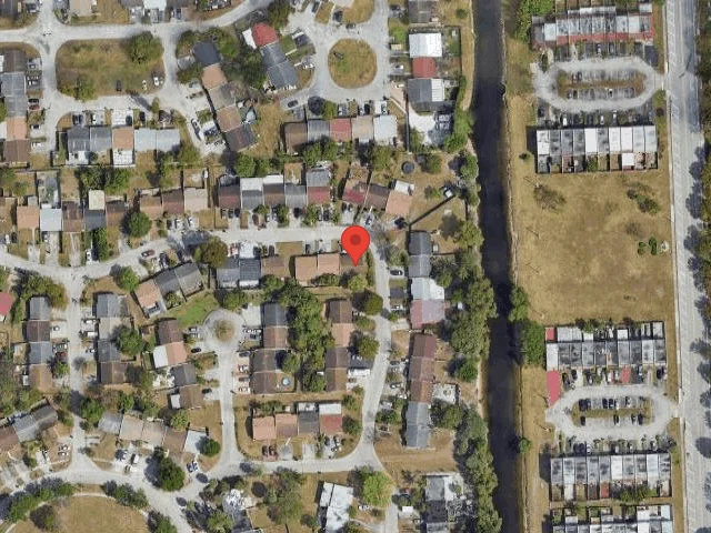 House image located at Miami Gardens, FL 33056