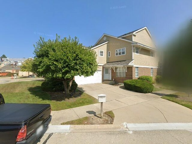 House image located at Northbrook, IL 60062