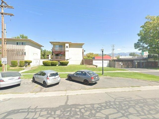 House image located at Salt Lake City, UT 84116