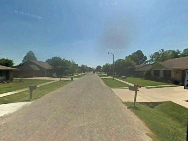 House image located at Carencro, LA 70520