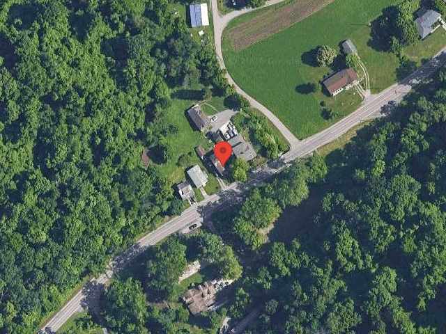 House image located at Mingo Junction, OH 43938