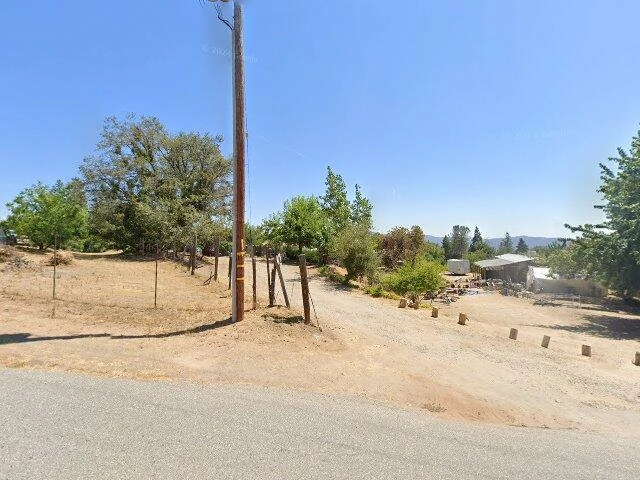 House image located at Ahwahnee, CA 93601