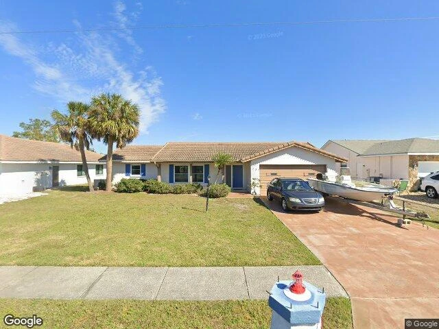 House image located at Apollo Beach, FL 33572