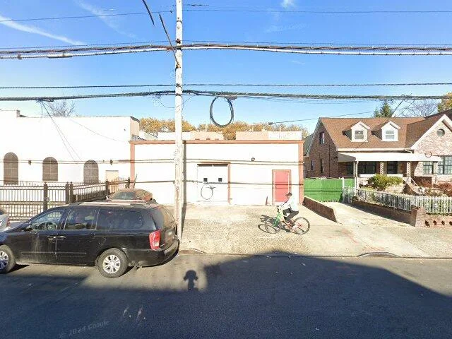 House image located at Brooklyn, NY 11212