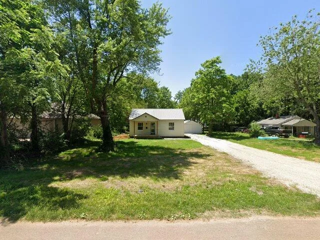 House image located at Springfield, MO 65802