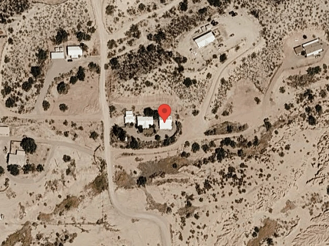 House image located at Benson, AZ 85602