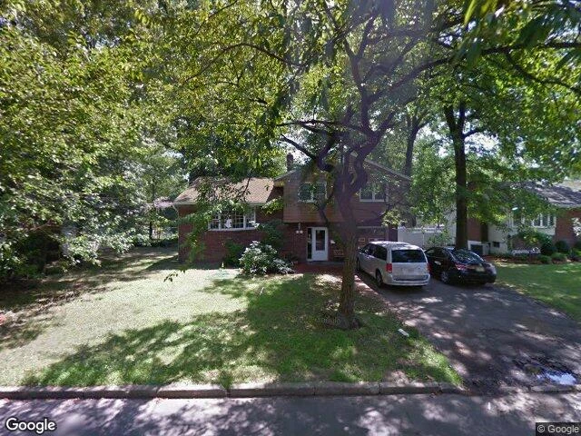 House image located at Englewood, NJ 07631
