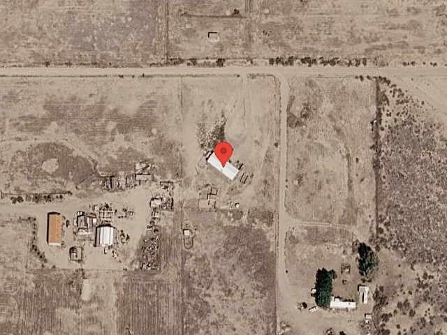 House image located at Willcox, AZ 85643