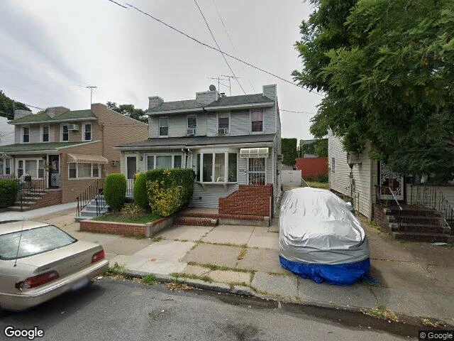 House image located at Brooklyn, NY 11234