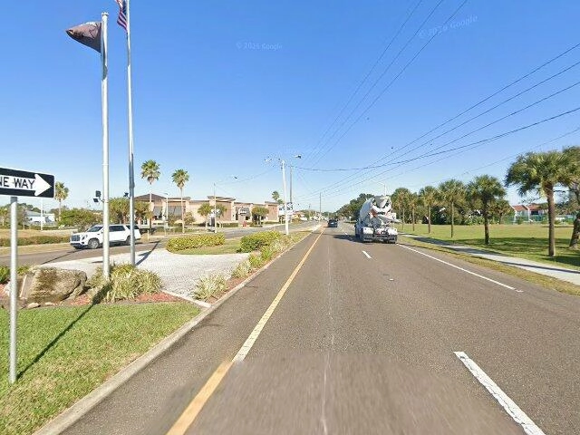 House image located at Clayton, NJ 08312