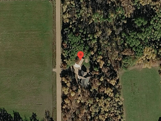 House image located at Bemidji, MN 56601