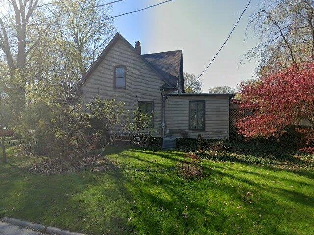 House image located at Leicester, MA 01524