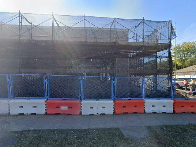 House image located at Silver Spring, MD 20902