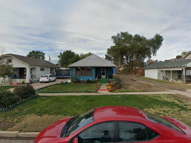 House image located at Pueblo, CO 81001