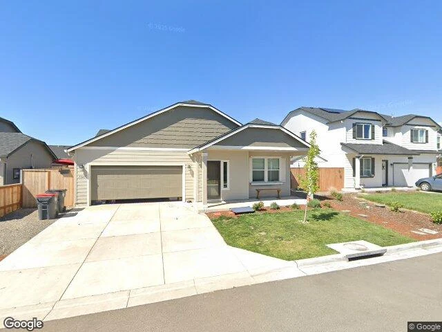 House image located at Medford, OR 97504