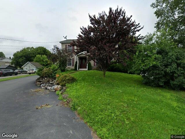 House image located at Queensbury, NY 12804