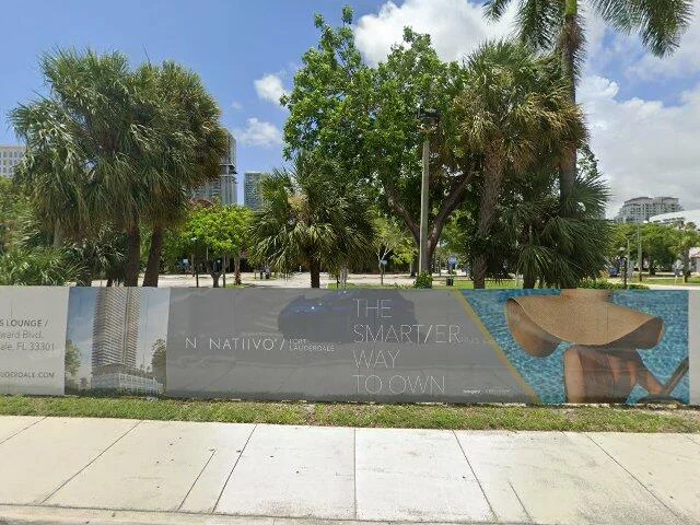 House image located at Fort Lauderdale, FL 33312