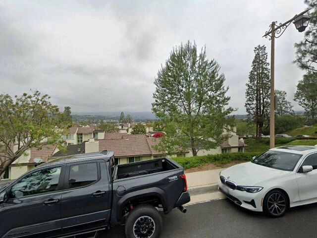 House image located at Anaheim, CA 92807