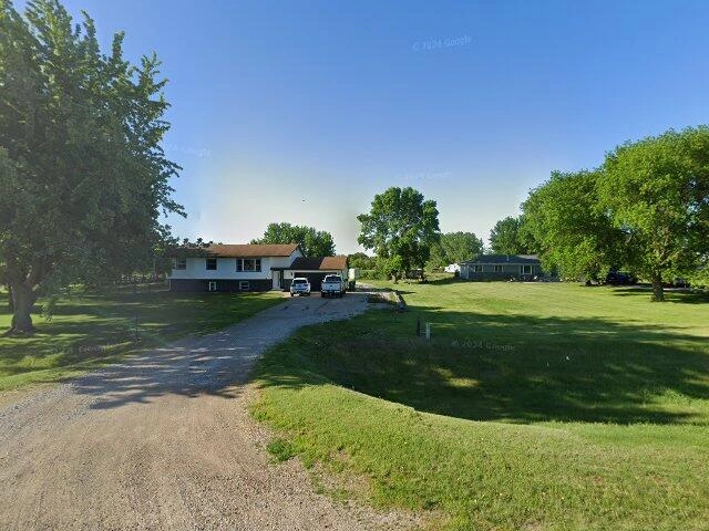 House image located at Sergeant Bluff, IA 51054