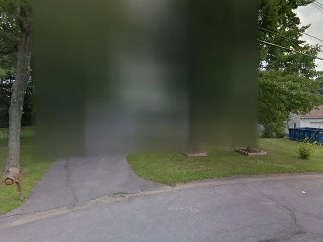 House image located at Schenectady, NY 12309