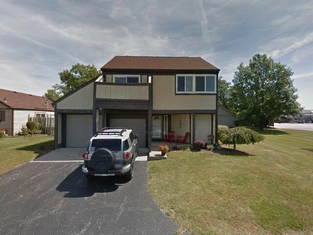 House image located at Findlay, OH 45840
