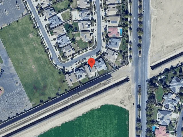 House image located at Bakersfield, CA 93311