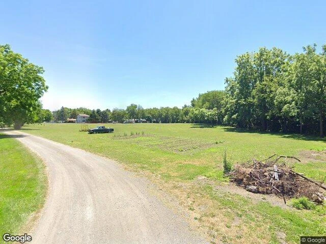 House image located at McComb, OH 45858