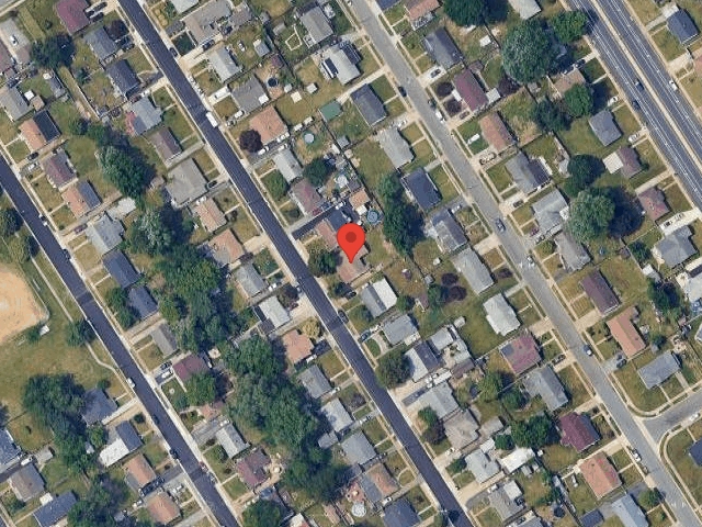 House image located at New Castle, DE 19720