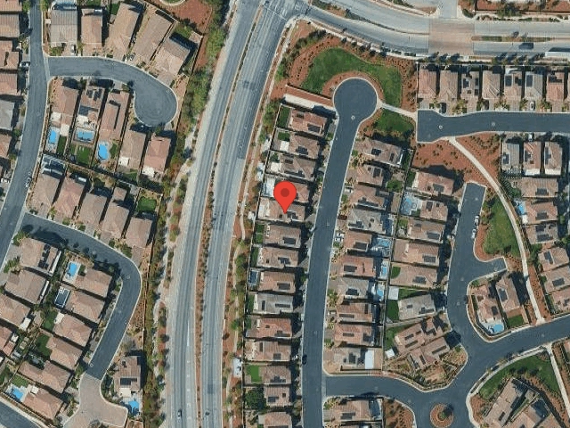 House image located at Las Vegas, NV 89141
