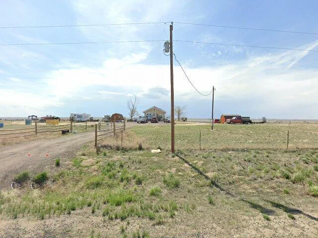 House image located at Bennett, CO 80102