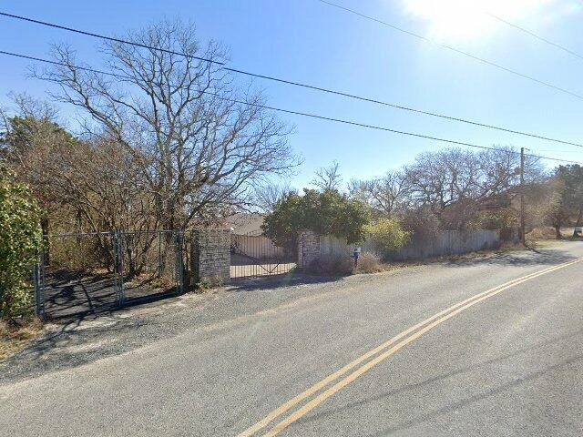 House image located at Kerrville, TX 78028