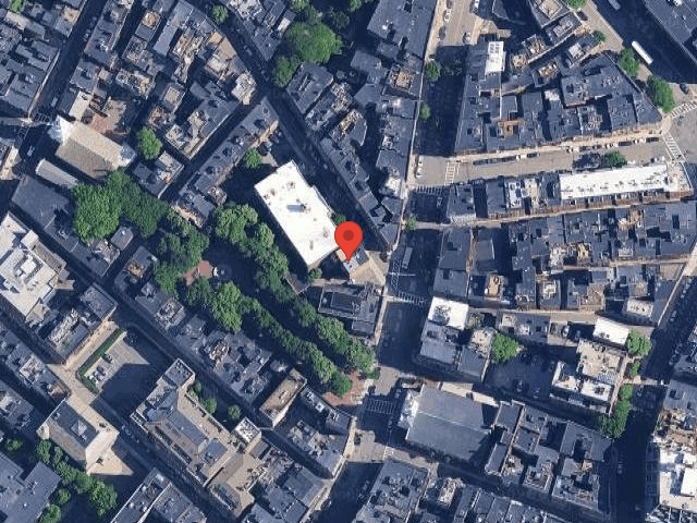House image located at Boston, MA 02113