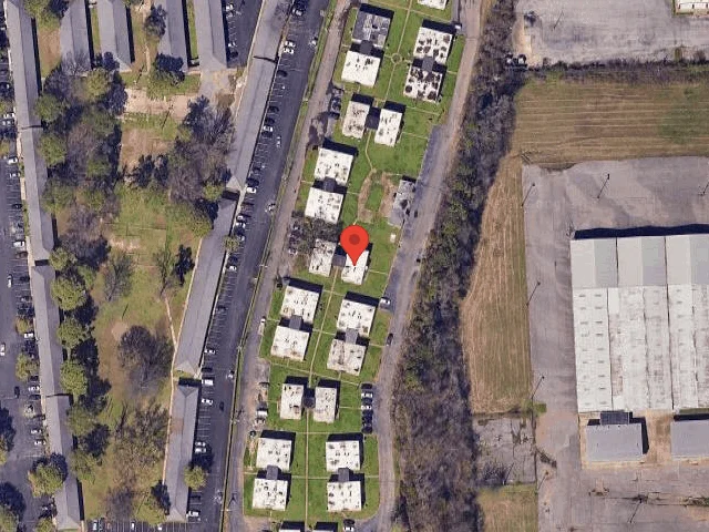 House image located at Memphis, TN 38116