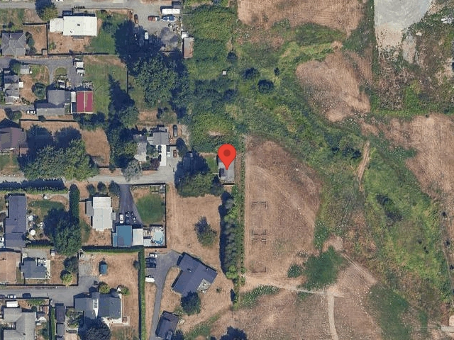 House image located at Puyallup, WA 98372