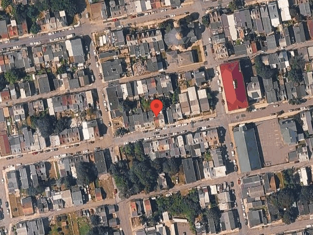 House image located at Oakland City, IN 47660