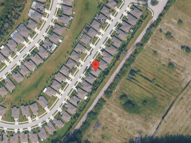 House image located at Fort Pierce, FL 34981
