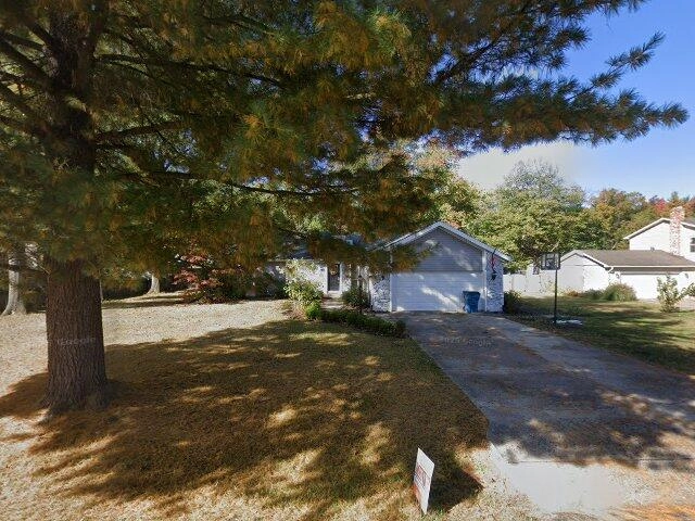 House image located at Terre Haute, IN 47802