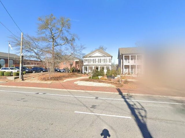 House image located at Danielson, CT 06239