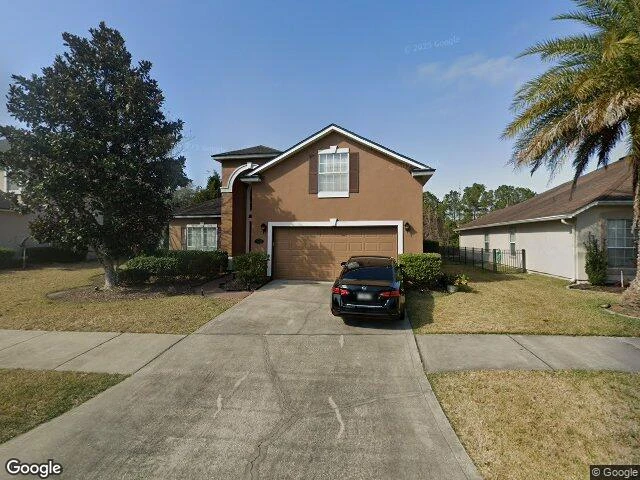 House image located at Jacksonville, FL 32226