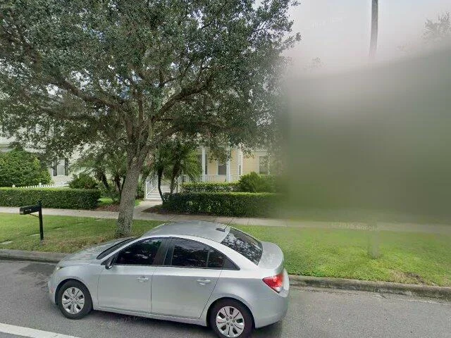 House image located at Kissimmee, FL 34747