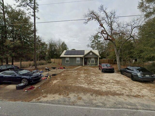House image located at Defuniak Springs, FL 32433