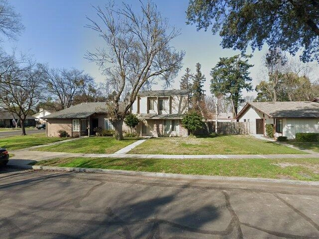 House image located at Stockton, CA 95219