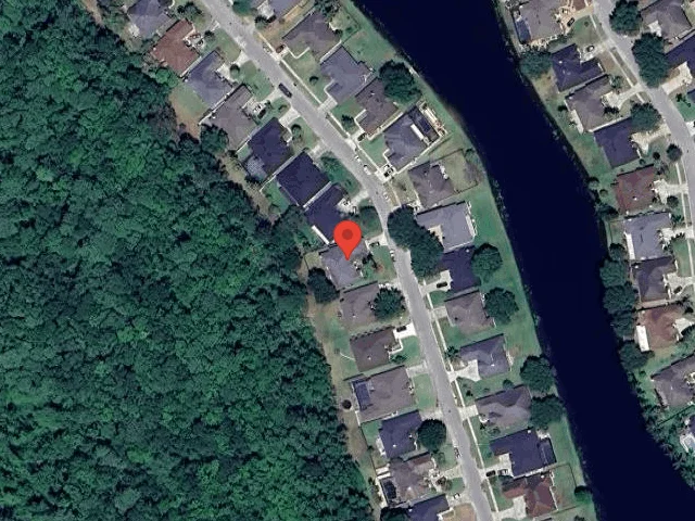 House image located at Jacksonville, FL 32256