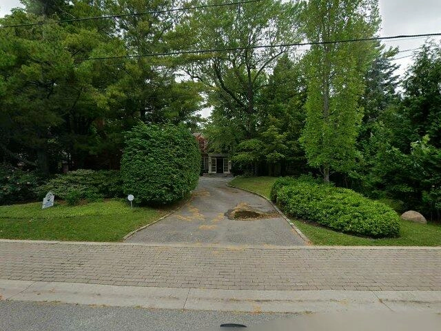 House image located at North Stonington, CT 06359