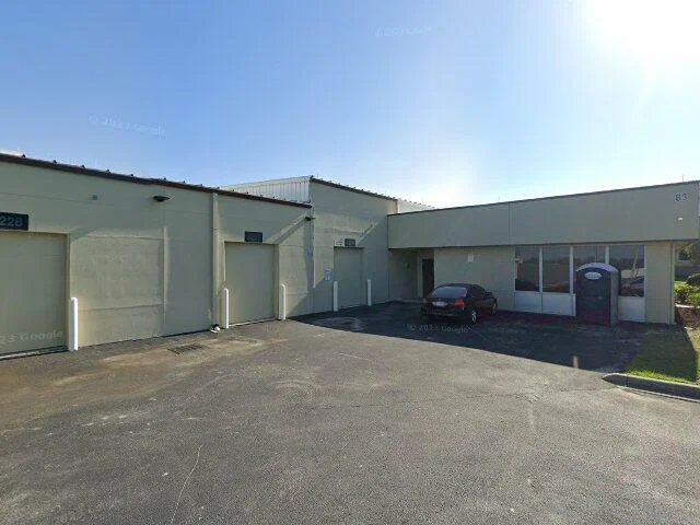 House image located at Palm Bay, FL 32908