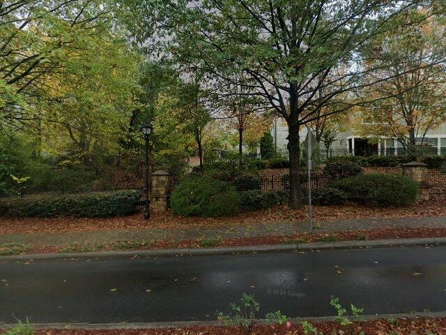 House image located at Indianapolis, IN 46254