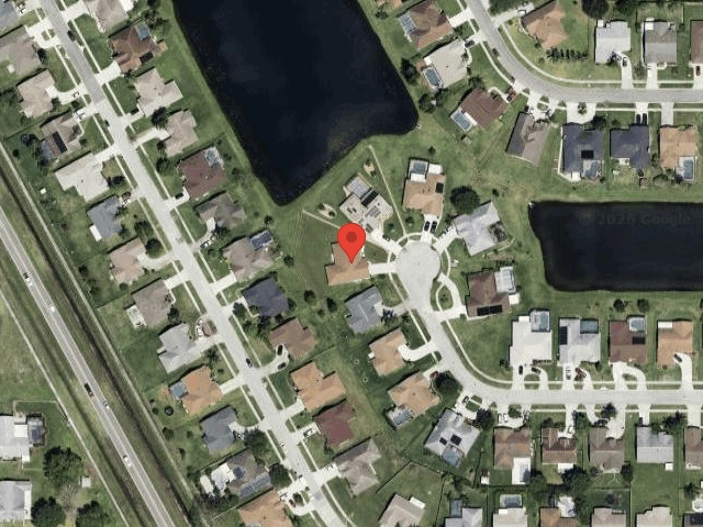 House image located at Saint Cloud, FL 34772
