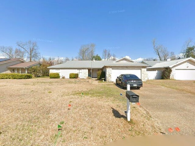 House image located at Lynn Haven, FL 32444