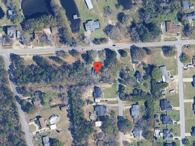 House image located at West Columbia, SC 29170